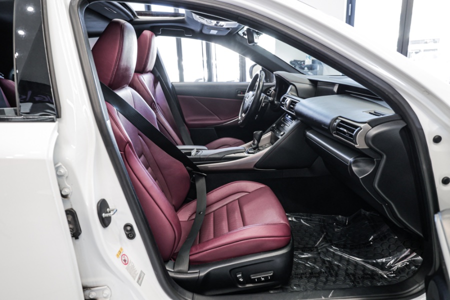 Used Lexus IS IS 300 F Sport AWD 2017 | 26 Motors Long Island. ELMONT, New York Used Lexus IS IS 300 F Sport AWD 2017 | 26 Motors Long Island. ELMONT, New York