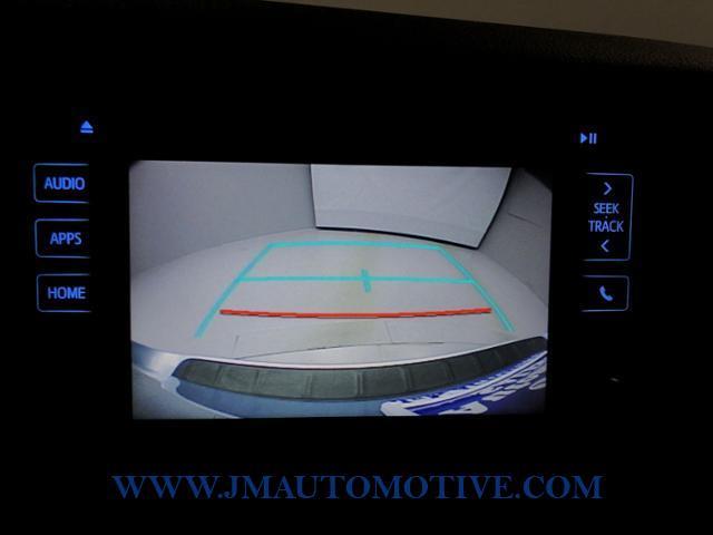 2015 Toyota Sienna 5dr 8-Pass Van LE FWD, available for sale in Naugatuck, Connecticut | J&M Automotive Sls&Svc LLC. Naugatuck, Connecticut 2015 Toyota Sienna 5dr 8-Pass Van LE FWD, available for sale in Naugatuck, Connecticut | J&M Automotive Sls&Svc LLC. Naugatuck, Connecticut