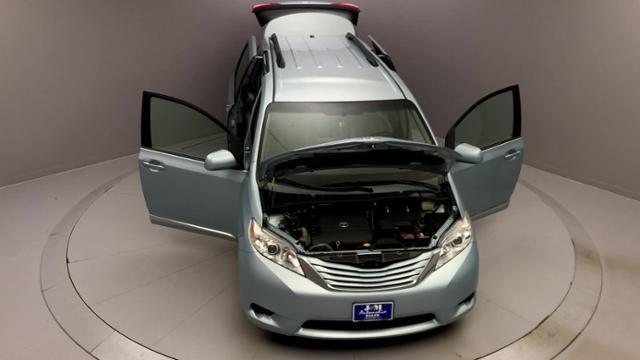 2015 Toyota Sienna 5dr 8-Pass Van LE FWD, available for sale in Naugatuck, Connecticut | J&M Automotive Sls&Svc LLC. Naugatuck, Connecticut 2015 Toyota Sienna 5dr 8-Pass Van LE FWD, available for sale in Naugatuck, Connecticut | J&M Automotive Sls&Svc LLC. Naugatuck, Connecticut