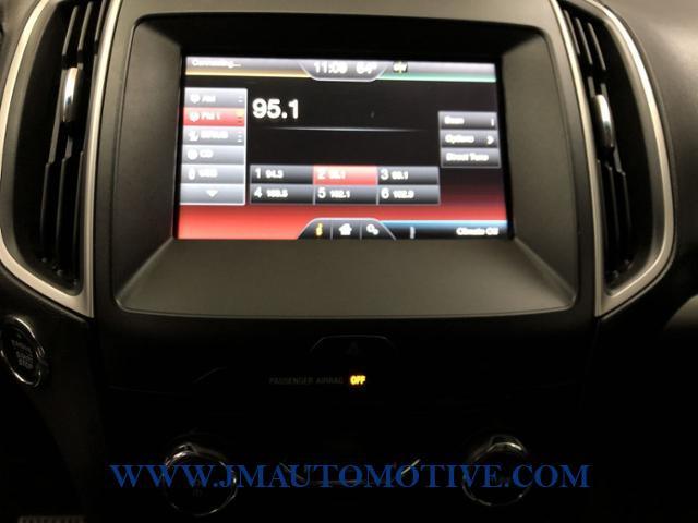2015 Ford Edge 4dr SEL AWD, available for sale in Naugatuck, Connecticut | J&M Automotive Sls&Svc LLC. Naugatuck, Connecticut 2015 Ford Edge 4dr SEL AWD, available for sale in Naugatuck, Connecticut | J&M Automotive Sls&Svc LLC. Naugatuck, Connecticut