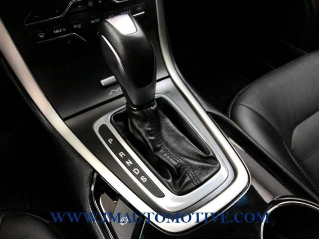 2015 Ford Edge 4dr SEL AWD, available for sale in Naugatuck, Connecticut | J&M Automotive Sls&Svc LLC. Naugatuck, Connecticut 2015 Ford Edge 4dr SEL AWD, available for sale in Naugatuck, Connecticut | J&M Automotive Sls&Svc LLC. Naugatuck, Connecticut