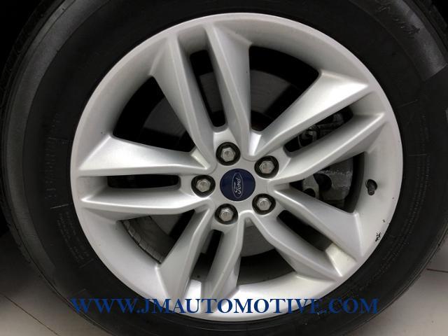 2015 Ford Edge 4dr SEL AWD, available for sale in Naugatuck, Connecticut | J&M Automotive Sls&Svc LLC. Naugatuck, Connecticut 2015 Ford Edge 4dr SEL AWD, available for sale in Naugatuck, Connecticut | J&M Automotive Sls&Svc LLC. Naugatuck, Connecticut