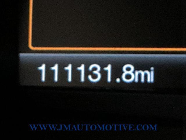 2015 Ford Edge 4dr SEL AWD, available for sale in Naugatuck, Connecticut | J&M Automotive Sls&Svc LLC. Naugatuck, Connecticut 2015 Ford Edge 4dr SEL AWD, available for sale in Naugatuck, Connecticut | J&M Automotive Sls&Svc LLC. Naugatuck, Connecticut
