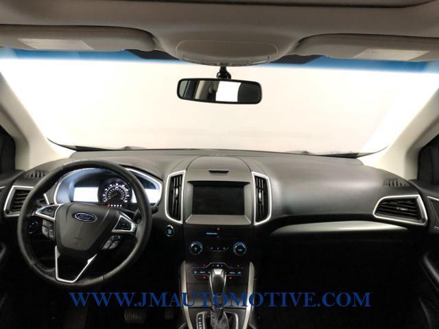 2015 Ford Edge 4dr SEL AWD, available for sale in Naugatuck, Connecticut | J&M Automotive Sls&Svc LLC. Naugatuck, Connecticut 2015 Ford Edge 4dr SEL AWD, available for sale in Naugatuck, Connecticut | J&M Automotive Sls&Svc LLC. Naugatuck, Connecticut