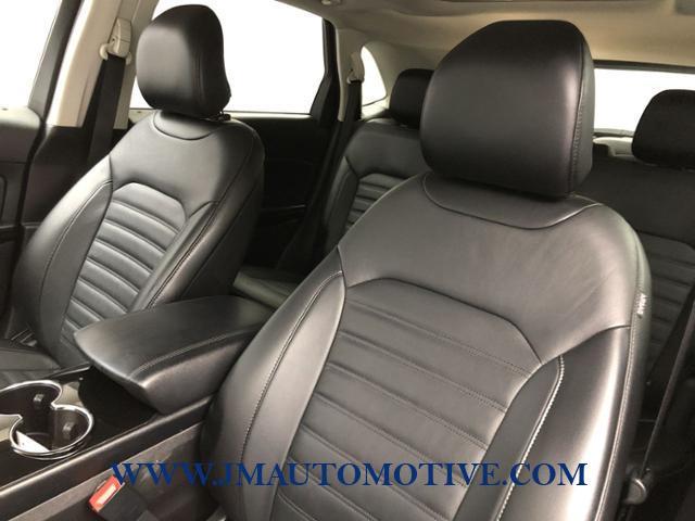 2015 Ford Edge 4dr SEL AWD, available for sale in Naugatuck, Connecticut | J&M Automotive Sls&Svc LLC. Naugatuck, Connecticut 2015 Ford Edge 4dr SEL AWD, available for sale in Naugatuck, Connecticut | J&M Automotive Sls&Svc LLC. Naugatuck, Connecticut