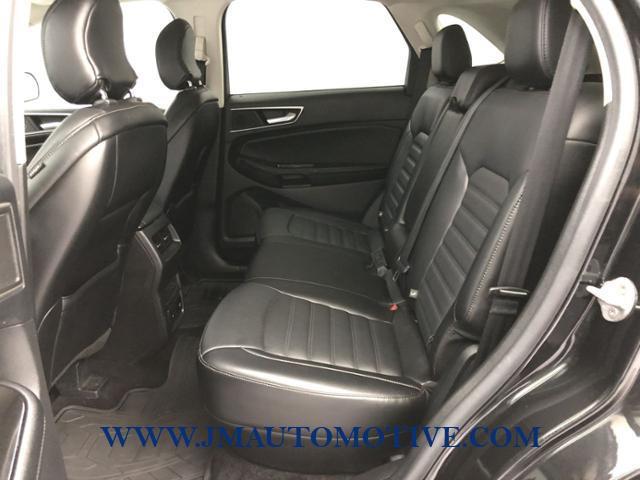 2015 Ford Edge 4dr SEL AWD, available for sale in Naugatuck, Connecticut | J&M Automotive Sls&Svc LLC. Naugatuck, Connecticut 2015 Ford Edge 4dr SEL AWD, available for sale in Naugatuck, Connecticut | J&M Automotive Sls&Svc LLC. Naugatuck, Connecticut