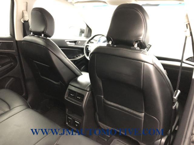2015 Ford Edge 4dr SEL AWD, available for sale in Naugatuck, Connecticut | J&M Automotive Sls&Svc LLC. Naugatuck, Connecticut 2015 Ford Edge 4dr SEL AWD, available for sale in Naugatuck, Connecticut | J&M Automotive Sls&Svc LLC. Naugatuck, Connecticut