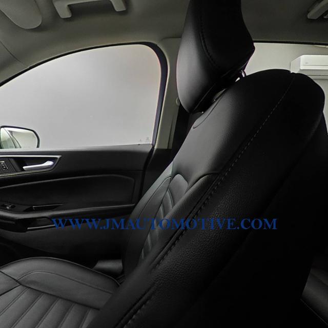 2015 Ford Edge 4dr SEL AWD, available for sale in Naugatuck, Connecticut | J&M Automotive Sls&Svc LLC. Naugatuck, Connecticut 2015 Ford Edge 4dr SEL AWD, available for sale in Naugatuck, Connecticut | J&M Automotive Sls&Svc LLC. Naugatuck, Connecticut