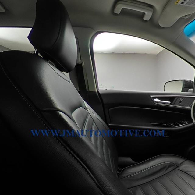 2015 Ford Edge 4dr SEL AWD, available for sale in Naugatuck, Connecticut | J&M Automotive Sls&Svc LLC. Naugatuck, Connecticut 2015 Ford Edge 4dr SEL AWD, available for sale in Naugatuck, Connecticut | J&M Automotive Sls&Svc LLC. Naugatuck, Connecticut