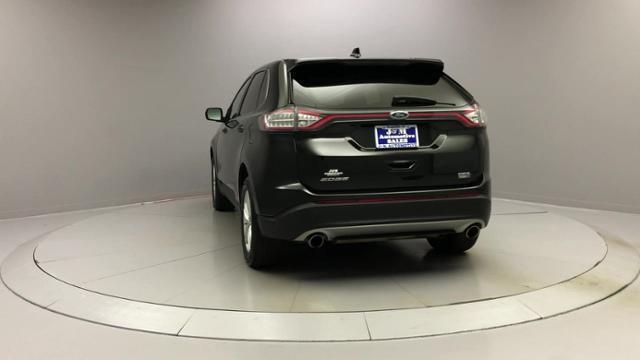 2015 Ford Edge 4dr SEL AWD, available for sale in Naugatuck, Connecticut | J&M Automotive Sls&Svc LLC. Naugatuck, Connecticut 2015 Ford Edge 4dr SEL AWD, available for sale in Naugatuck, Connecticut | J&M Automotive Sls&Svc LLC. Naugatuck, Connecticut