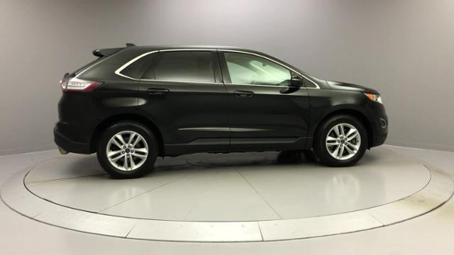 2015 Ford Edge 4dr SEL AWD, available for sale in Naugatuck, Connecticut | J&M Automotive Sls&Svc LLC. Naugatuck, Connecticut 2015 Ford Edge 4dr SEL AWD, available for sale in Naugatuck, Connecticut | J&M Automotive Sls&Svc LLC. Naugatuck, Connecticut