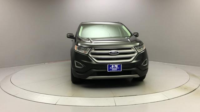 2015 Ford Edge 4dr SEL AWD, available for sale in Naugatuck, Connecticut | J&M Automotive Sls&Svc LLC. Naugatuck, Connecticut 2015 Ford Edge 4dr SEL AWD, available for sale in Naugatuck, Connecticut | J&M Automotive Sls&Svc LLC. Naugatuck, Connecticut