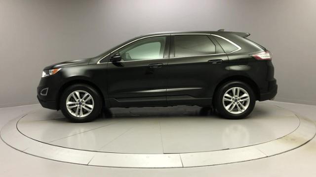 2015 Ford Edge 4dr SEL AWD, available for sale in Naugatuck, Connecticut | J&M Automotive Sls&Svc LLC. Naugatuck, Connecticut 2015 Ford Edge 4dr SEL AWD, available for sale in Naugatuck, Connecticut | J&M Automotive Sls&Svc LLC. Naugatuck, Connecticut