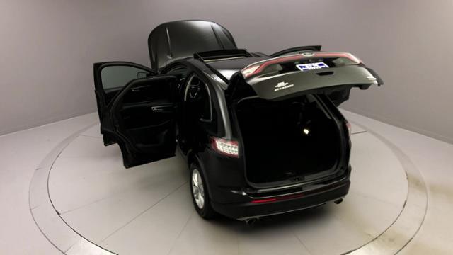 2015 Ford Edge 4dr SEL AWD, available for sale in Naugatuck, Connecticut | J&M Automotive Sls&Svc LLC. Naugatuck, Connecticut 2015 Ford Edge 4dr SEL AWD, available for sale in Naugatuck, Connecticut | J&M Automotive Sls&Svc LLC. Naugatuck, Connecticut