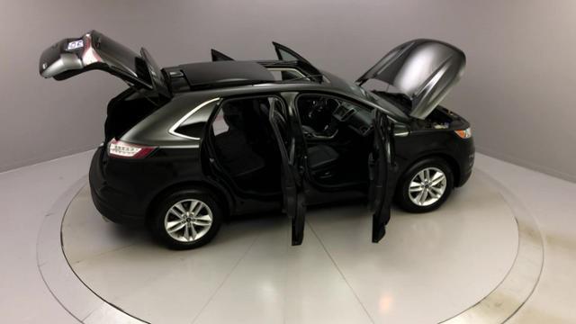 2015 Ford Edge 4dr SEL AWD, available for sale in Naugatuck, Connecticut | J&M Automotive Sls&Svc LLC. Naugatuck, Connecticut 2015 Ford Edge 4dr SEL AWD, available for sale in Naugatuck, Connecticut | J&M Automotive Sls&Svc LLC. Naugatuck, Connecticut