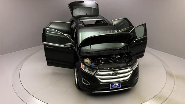 2015 Ford Edge 4dr SEL AWD, available for sale in Naugatuck, Connecticut | J&M Automotive Sls&Svc LLC. Naugatuck, Connecticut 2015 Ford Edge 4dr SEL AWD, available for sale in Naugatuck, Connecticut | J&M Automotive Sls&Svc LLC. Naugatuck, Connecticut