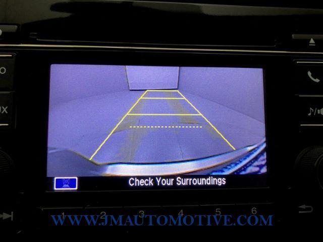2015 Honda Fit 5dr HB Man LX, available for sale in Naugatuck, Connecticut | J&M Automotive Sls&Svc LLC. Naugatuck, Connecticut 2015 Honda Fit 5dr HB Man LX, available for sale in Naugatuck, Connecticut | J&M Automotive Sls&Svc LLC. Naugatuck, Connecticut