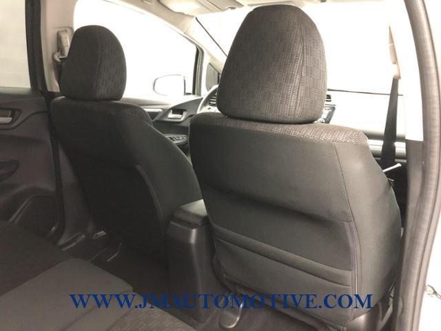 2015 Honda Fit 5dr HB Man LX, available for sale in Naugatuck, Connecticut | J&M Automotive Sls&Svc LLC. Naugatuck, Connecticut 2015 Honda Fit 5dr HB Man LX, available for sale in Naugatuck, Connecticut | J&M Automotive Sls&Svc LLC. Naugatuck, Connecticut