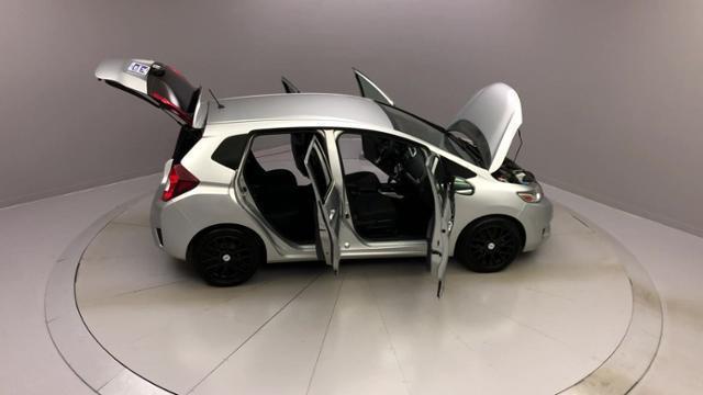 2015 Honda Fit 5dr HB Man LX, available for sale in Naugatuck, Connecticut | J&M Automotive Sls&Svc LLC. Naugatuck, Connecticut 2015 Honda Fit 5dr HB Man LX, available for sale in Naugatuck, Connecticut | J&M Automotive Sls&Svc LLC. Naugatuck, Connecticut