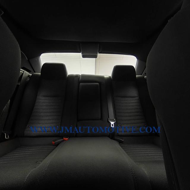 Used Dodge Challenger 2dr Cpe R/T 2011 | J&M Automotive Sls&Svc LLC. Naugatuck, Connecticut Used Dodge Challenger 2dr Cpe R/T 2011 | J&M Automotive Sls&Svc LLC. Naugatuck, Connecticut