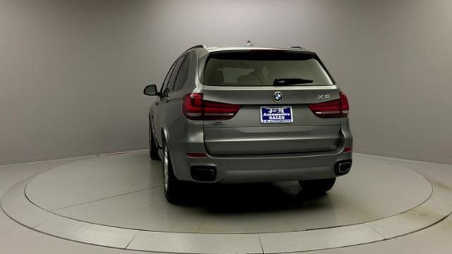 Used BMW X5 AWD 4dr xDrive35i 2016 | J&M Automotive Sls&Svc LLC. Naugatuck, Connecticut Used BMW X5 AWD 4dr xDrive35i 2016 | J&M Automotive Sls&Svc LLC. Naugatuck, Connecticut