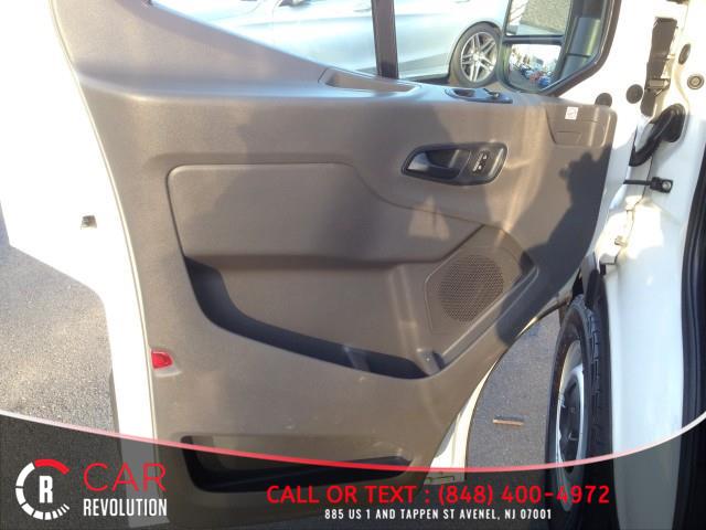 Used Ford T-250 Transit Cargo Van w/ rearCam 2020 | Car Revolution. Avenel, New Jersey Used Ford T-250 Transit Cargo Van w/ rearCam 2020 | Car Revolution. Avenel, New Jersey