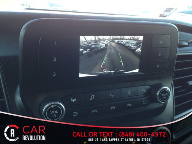 Used Ford T-250 Transit Cargo Van w/ rearCam 2020 | Car Revolution. Avenel, New Jersey Used Ford T-250 Transit Cargo Van w/ rearCam 2020 | Car Revolution. Avenel, New Jersey