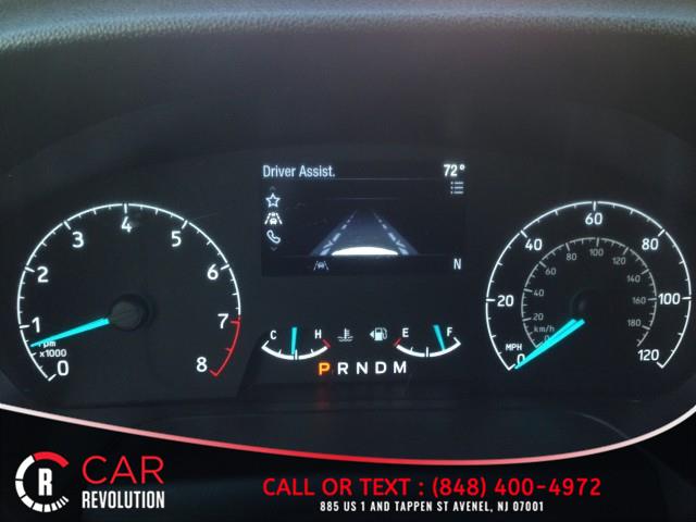 Used Ford T-250 Transit Cargo Van w/ rearCam 2020 | Car Revolution. Avenel, New Jersey Used Ford T-250 Transit Cargo Van w/ rearCam 2020 | Car Revolution. Avenel, New Jersey