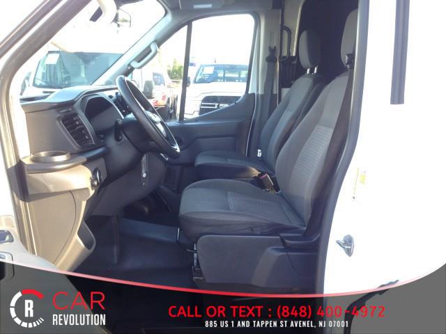 Used Ford T-250 Transit Cargo Van w/ rearCam 2020 | Car Revolution. Avenel, New Jersey Used Ford T-250 Transit Cargo Van w/ rearCam 2020 | Car Revolution. Avenel, New Jersey