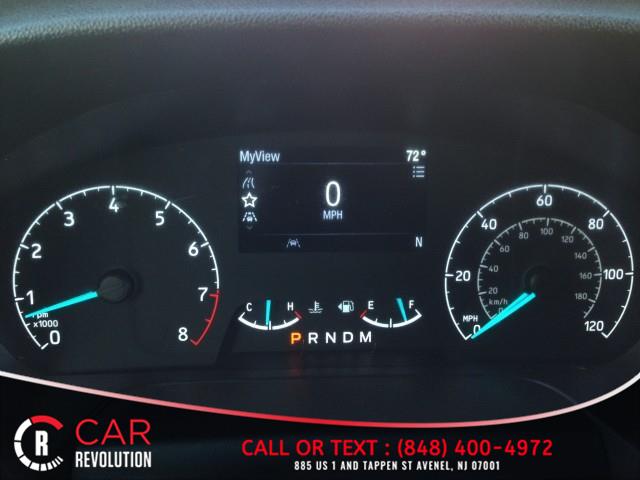 Used Ford T-250 Transit Cargo Van w/ rearCam 2020 | Car Revolution. Avenel, New Jersey Used Ford T-250 Transit Cargo Van w/ rearCam 2020 | Car Revolution. Avenel, New Jersey