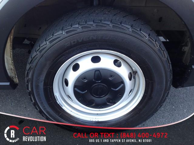 Used Ford T-250 Transit Cargo Van w/ rearCam 2020 | Car Revolution. Avenel, New Jersey Used Ford T-250 Transit Cargo Van w/ rearCam 2020 | Car Revolution. Avenel, New Jersey