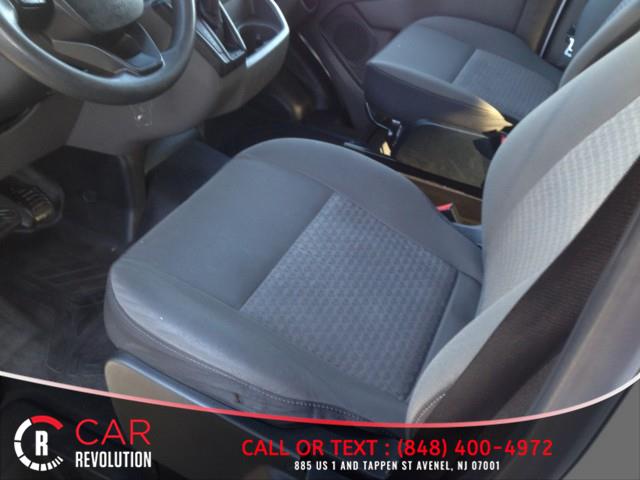Used Ford T-250 Transit Cargo Van w/ rearCam 2020 | Car Revolution. Avenel, New Jersey Used Ford T-250 Transit Cargo Van w/ rearCam 2020 | Car Revolution. Avenel, New Jersey