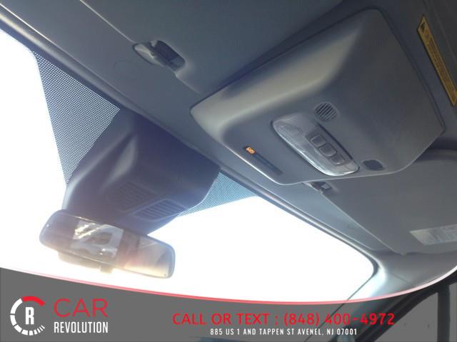 Used Ford T-250 Transit Cargo Van w/ rearCam 2020 | Car Revolution. Avenel, New Jersey Used Ford T-250 Transit Cargo Van w/ rearCam 2020 | Car Revolution. Avenel, New Jersey