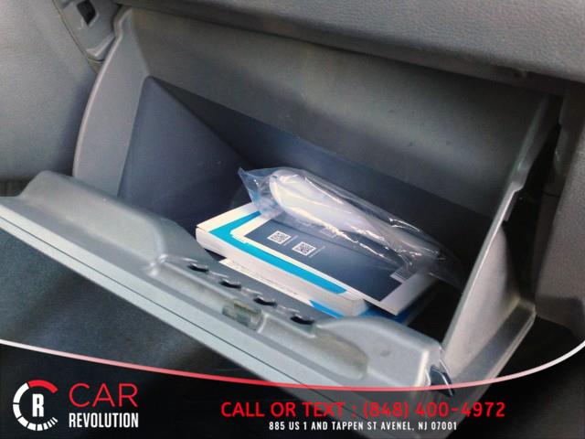 Used Ford T-250 Transit Cargo Van w/ rearCam 2020 | Car Revolution. Avenel, New Jersey Used Ford T-250 Transit Cargo Van w/ rearCam 2020 | Car Revolution. Avenel, New Jersey