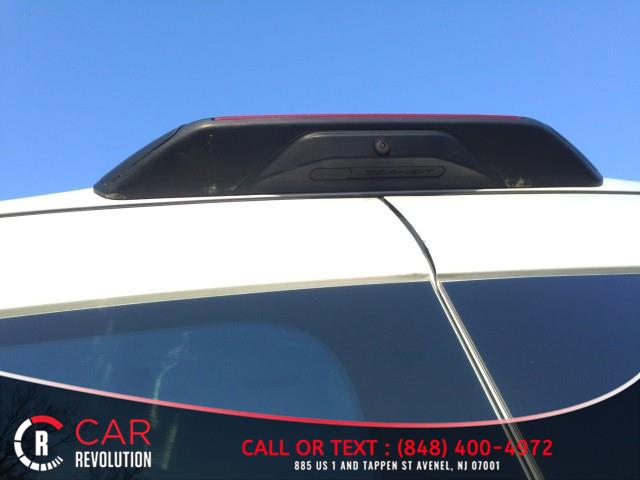Used Ford T-250 Transit Cargo Van w/ rearCam 2020 | Car Revolution. Avenel, New Jersey Used Ford T-250 Transit Cargo Van w/ rearCam 2020 | Car Revolution. Avenel, New Jersey
