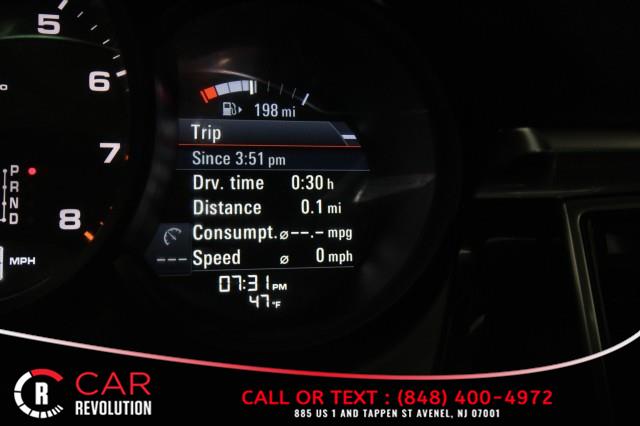 2018 Porsche Macan Sport Edition AWD w/ Navi & rearCam, available for sale in Avenel, New Jersey | Car Revolution. Avenel, New Jersey 2018 Porsche Macan Sport Edition AWD w/ Navi & rearCam, available for sale in Avenel, New Jersey | Car Revolution. Avenel, New Jersey