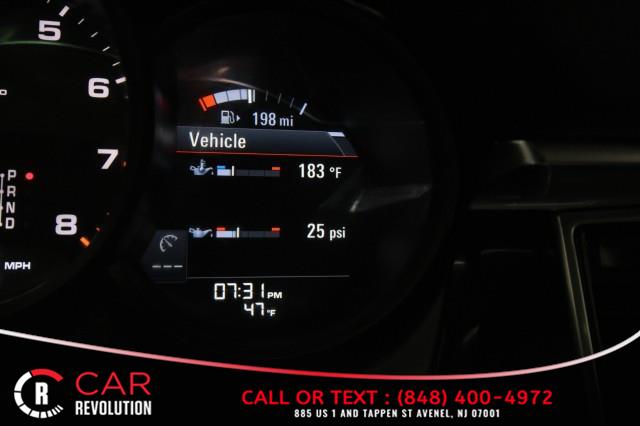 2018 Porsche Macan Sport Edition AWD w/ Navi & rearCam, available for sale in Avenel, New Jersey | Car Revolution. Avenel, New Jersey 2018 Porsche Macan Sport Edition AWD w/ Navi & rearCam, available for sale in Avenel, New Jersey | Car Revolution. Avenel, New Jersey