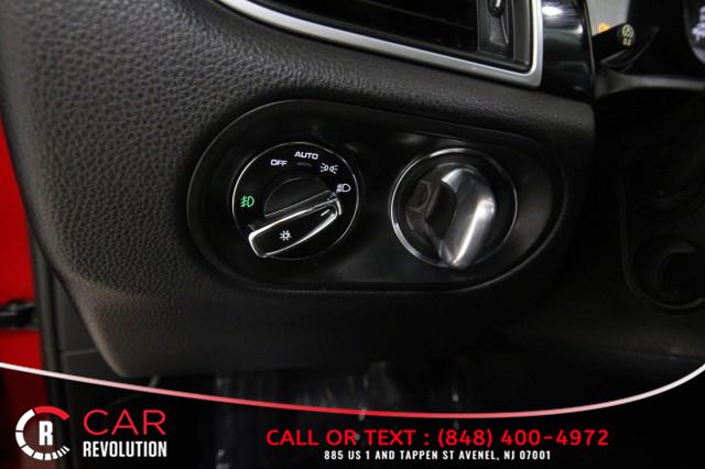 2018 Porsche Macan Sport Edition AWD w/ Navi & rearCam, available for sale in Avenel, New Jersey | Car Revolution. Avenel, New Jersey 2018 Porsche Macan Sport Edition AWD w/ Navi & rearCam, available for sale in Avenel, New Jersey | Car Revolution. Avenel, New Jersey