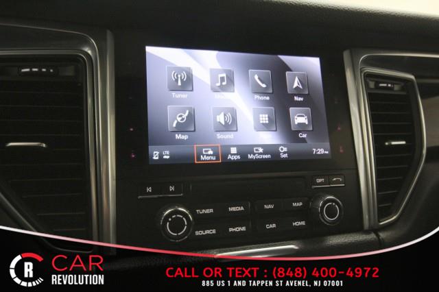 2018 Porsche Macan Sport Edition AWD w/ Navi & rearCam, available for sale in Avenel, New Jersey | Car Revolution. Avenel, New Jersey 2018 Porsche Macan Sport Edition AWD w/ Navi & rearCam, available for sale in Avenel, New Jersey | Car Revolution. Avenel, New Jersey