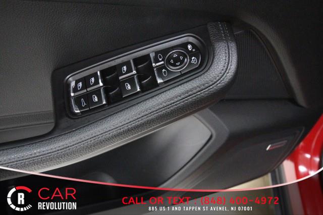 2018 Porsche Macan Sport Edition AWD w/ Navi & rearCam, available for sale in Avenel, New Jersey | Car Revolution. Avenel, New Jersey 2018 Porsche Macan Sport Edition AWD w/ Navi & rearCam, available for sale in Avenel, New Jersey | Car Revolution. Avenel, New Jersey