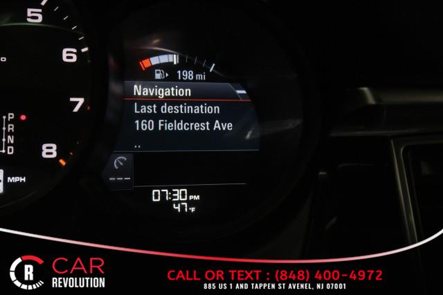 2018 Porsche Macan Sport Edition AWD w/ Navi & rearCam, available for sale in Avenel, New Jersey | Car Revolution. Avenel, New Jersey 2018 Porsche Macan Sport Edition AWD w/ Navi & rearCam, available for sale in Avenel, New Jersey | Car Revolution. Avenel, New Jersey