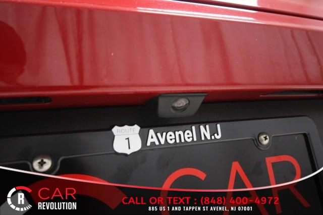 2018 Porsche Macan Sport Edition AWD w/ Navi & rearCam, available for sale in Avenel, New Jersey | Car Revolution. Avenel, New Jersey 2018 Porsche Macan Sport Edition AWD w/ Navi & rearCam, available for sale in Avenel, New Jersey | Car Revolution. Avenel, New Jersey