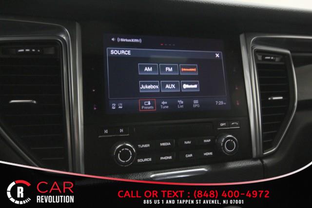 2018 Porsche Macan Sport Edition AWD w/ Navi & rearCam, available for sale in Avenel, New Jersey | Car Revolution. Avenel, New Jersey 2018 Porsche Macan Sport Edition AWD w/ Navi & rearCam, available for sale in Avenel, New Jersey | Car Revolution. Avenel, New Jersey