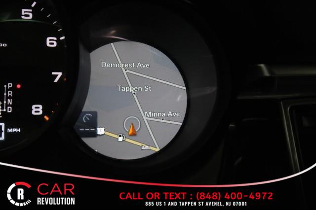 2018 Porsche Macan Sport Edition AWD w/ Navi & rearCam, available for sale in Avenel, New Jersey | Car Revolution. Avenel, New Jersey 2018 Porsche Macan Sport Edition AWD w/ Navi & rearCam, available for sale in Avenel, New Jersey | Car Revolution. Avenel, New Jersey