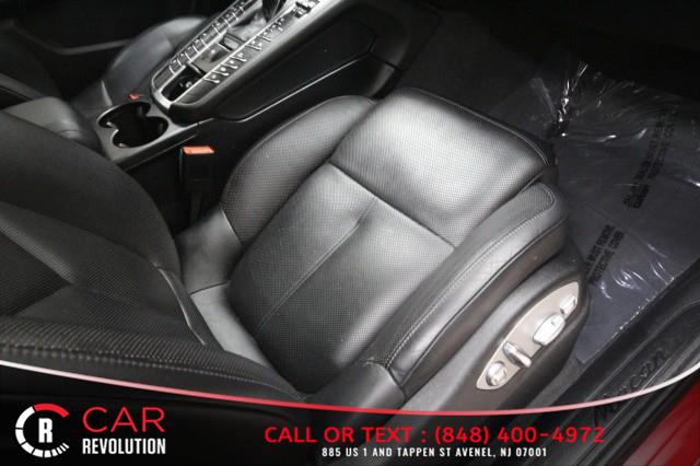 2018 Porsche Macan Sport Edition AWD w/ Navi & rearCam, available for sale in Avenel, New Jersey | Car Revolution. Avenel, New Jersey 2018 Porsche Macan Sport Edition AWD w/ Navi & rearCam, available for sale in Avenel, New Jersey | Car Revolution. Avenel, New Jersey