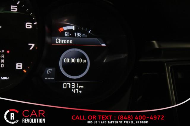 2018 Porsche Macan Sport Edition AWD w/ Navi & rearCam, available for sale in Avenel, New Jersey | Car Revolution. Avenel, New Jersey 2018 Porsche Macan Sport Edition AWD w/ Navi & rearCam, available for sale in Avenel, New Jersey | Car Revolution. Avenel, New Jersey