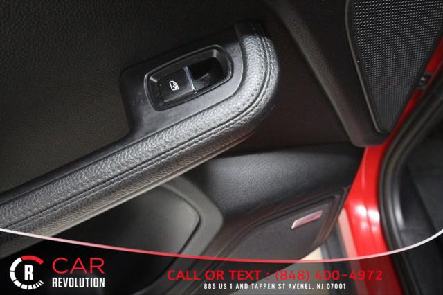 2018 Porsche Macan Sport Edition AWD w/ Navi & rearCam, available for sale in Avenel, New Jersey | Car Revolution. Avenel, New Jersey 2018 Porsche Macan Sport Edition AWD w/ Navi & rearCam, available for sale in Avenel, New Jersey | Car Revolution. Avenel, New Jersey
