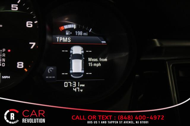 2018 Porsche Macan Sport Edition AWD w/ Navi & rearCam, available for sale in Avenel, New Jersey | Car Revolution. Avenel, New Jersey 2018 Porsche Macan Sport Edition AWD w/ Navi & rearCam, available for sale in Avenel, New Jersey | Car Revolution. Avenel, New Jersey