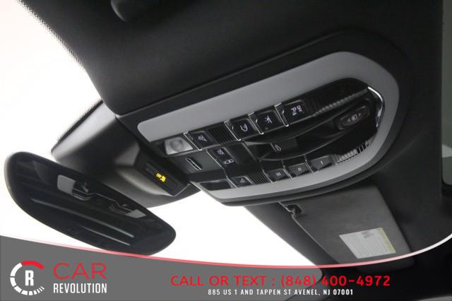 2018 Porsche Macan Sport Edition AWD w/ Navi & rearCam, available for sale in Avenel, New Jersey | Car Revolution. Avenel, New Jersey 2018 Porsche Macan Sport Edition AWD w/ Navi & rearCam, available for sale in Avenel, New Jersey | Car Revolution. Avenel, New Jersey