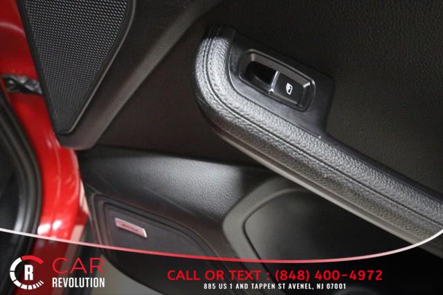2018 Porsche Macan Sport Edition AWD w/ Navi & rearCam, available for sale in Avenel, New Jersey | Car Revolution. Avenel, New Jersey 2018 Porsche Macan Sport Edition AWD w/ Navi & rearCam, available for sale in Avenel, New Jersey | Car Revolution. Avenel, New Jersey